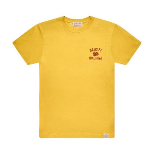 Eastcoastthreads.shopdbdd90803b 6