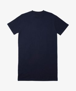 Eastcoastthreads.shopdc88e52793 5