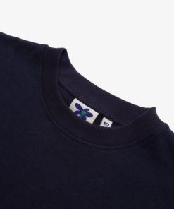 Eastcoastthreads.shopdc88e52793 6