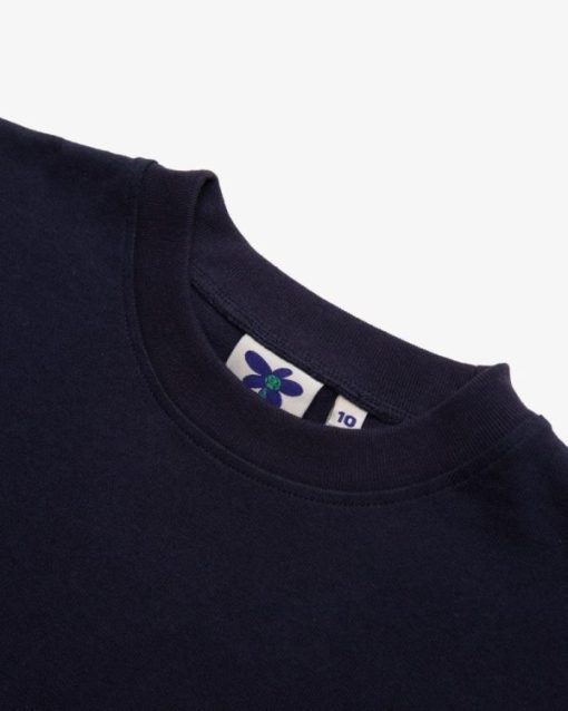 Eastcoastthreads.shopdc88e52793 6