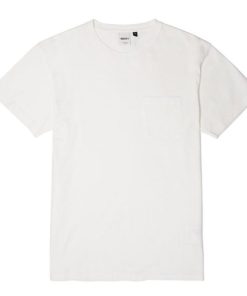 Eastcoastthreads.shopdcedcd7c4d 1