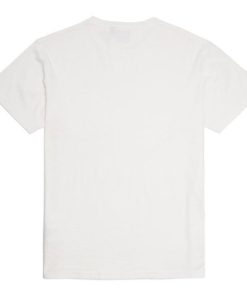 Eastcoastthreads.shopdcedcd7c4d 4