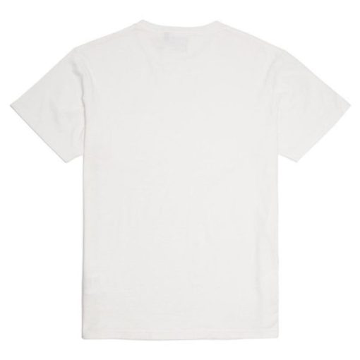 Eastcoastthreads.shopdcedcd7c4d 4