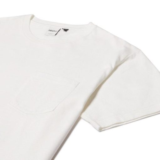 Eastcoastthreads.shopdcedcd7c4d 5