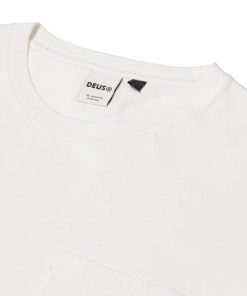 Eastcoastthreads.shopdcedcd7c4d 6