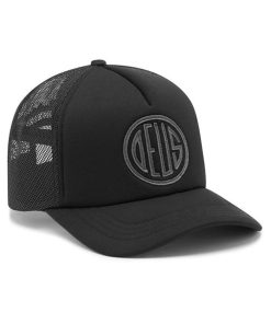 Eastcoastthreads.shopdde0474609 1