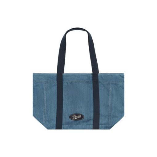 Eastcoastthreads.shopde1108972b 1