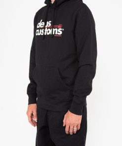 Eastcoastthreads.shopde40746e4d 3