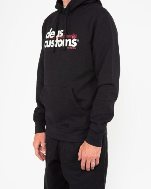 Eastcoastthreads.shopde40746e4d 3