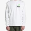 Eastcoastthreads.shopde96479523 1