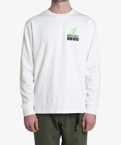 Eastcoastthreads.shopde96479523 1