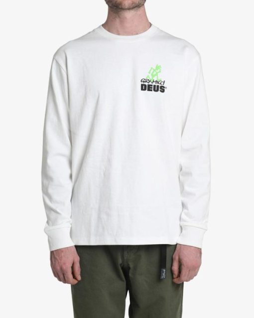 Eastcoastthreads.shopde96479523 1