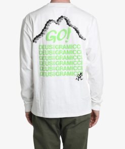 Eastcoastthreads.shopde96479523 2