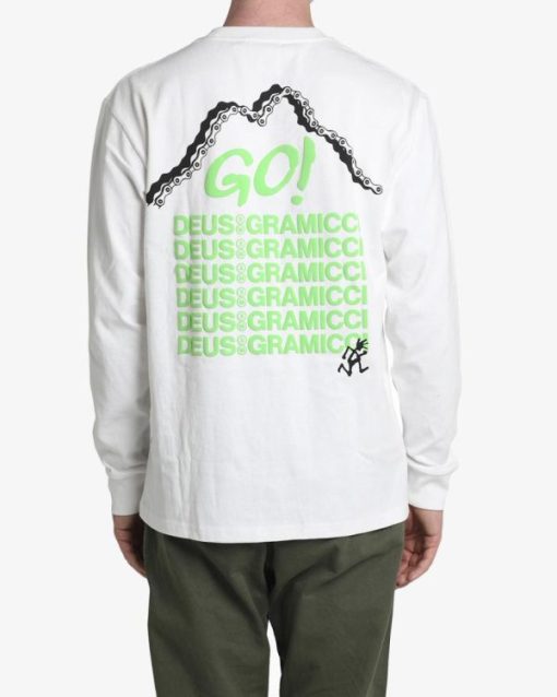 Eastcoastthreads.shopde96479523 2