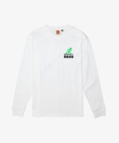 Eastcoastthreads.shopde96479523 4