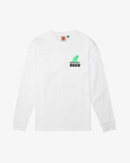 Eastcoastthreads.shopde96479523 4