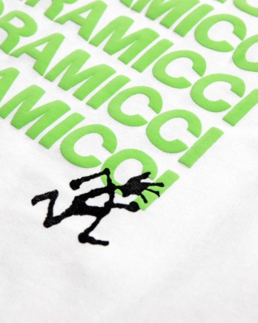 Eastcoastthreads.shopde96479523 8