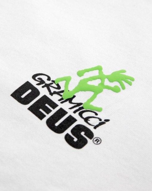 Eastcoastthreads.shopde96479523 9