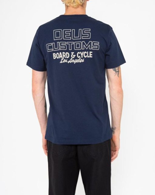 Eastcoastthreads.shopdeb04e5650 1
