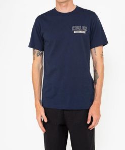 Eastcoastthreads.shopdeb04e5650 2