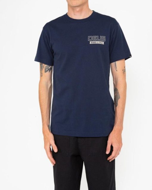 Eastcoastthreads.shopdeb04e5650 2