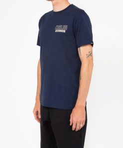 Eastcoastthreads.shopdeb04e5650 3