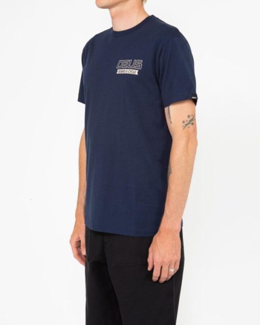 Eastcoastthreads.shopdeb04e5650 3