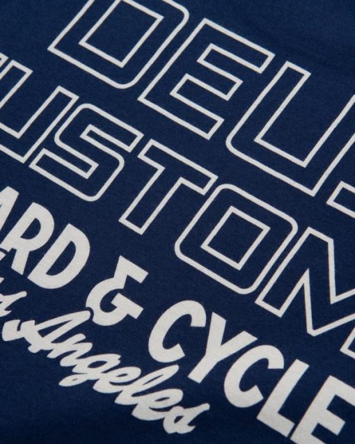 Eastcoastthreads.shopdeb04e5650 4