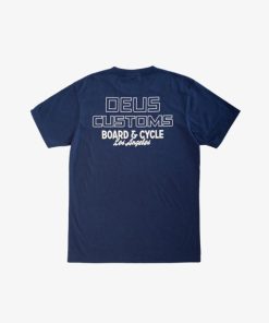 Eastcoastthreads.shopdeb04e5650 6