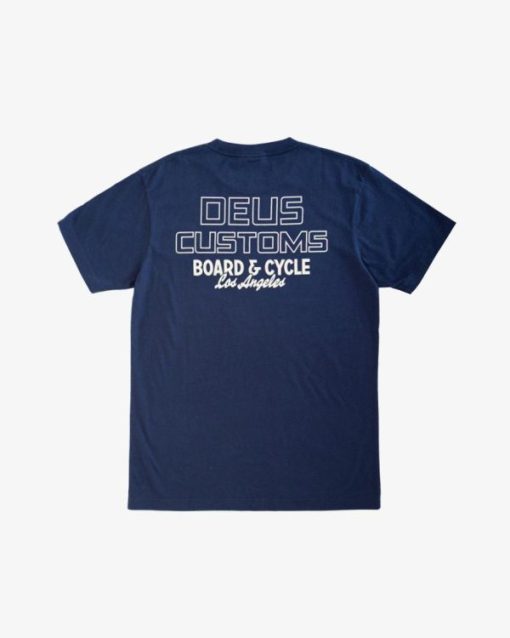 Eastcoastthreads.shopdeb04e5650 6