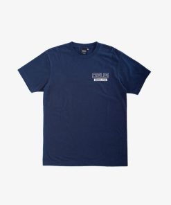 Eastcoastthreads.shopdeb04e5650 7