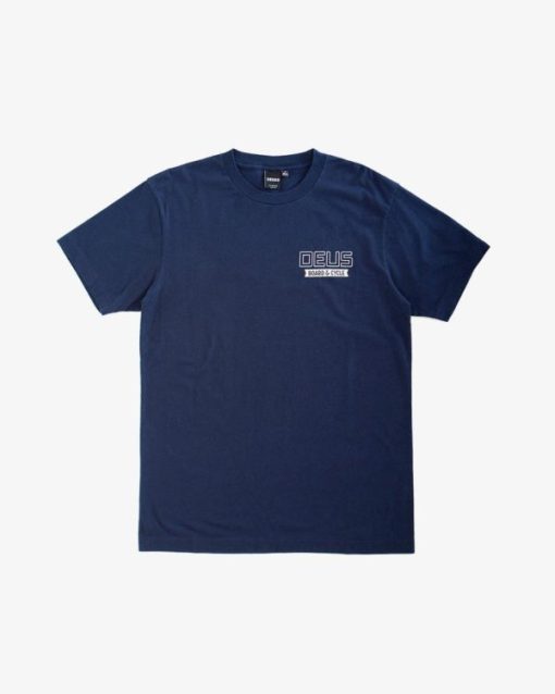 Eastcoastthreads.shopdeb04e5650 7