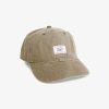 Eastcoastthreads.shope043fe79b0 1