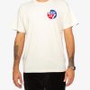 Eastcoastthreads.shope04c8378e2 1