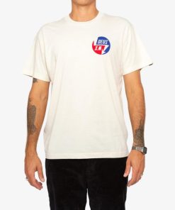 Eastcoastthreads.shope04c8378e2 1