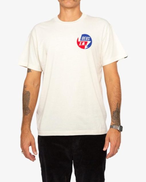 Eastcoastthreads.shope04c8378e2 1