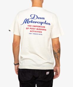 Eastcoastthreads.shope04c8378e2 2