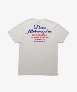 Eastcoastthreads.shope04c8378e2 6