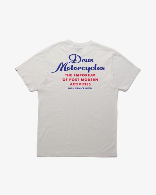 Eastcoastthreads.shope04c8378e2 6