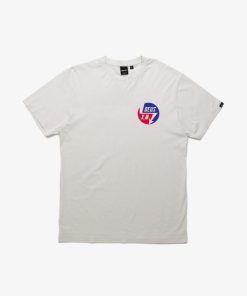 Eastcoastthreads.shope04c8378e2 7