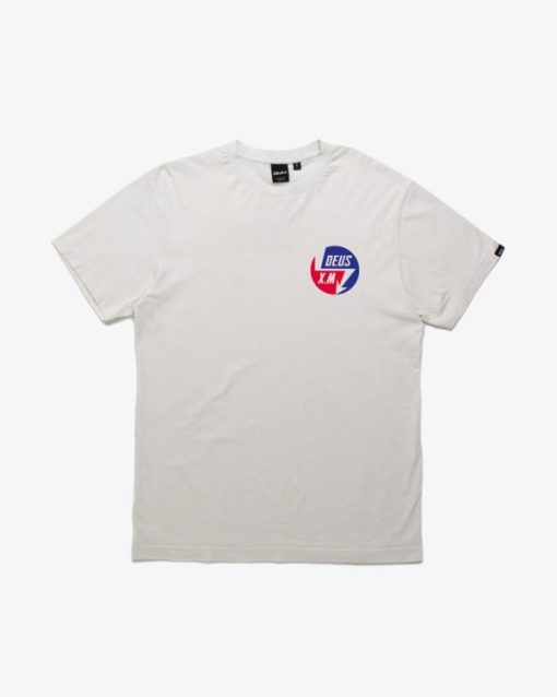 Eastcoastthreads.shope04c8378e2 7