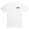 Eastcoastthreads.shope07e050534 1