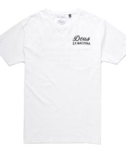 Eastcoastthreads.shope07e050534 1
