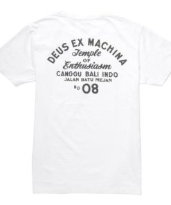 Eastcoastthreads.shope07e050534 2
