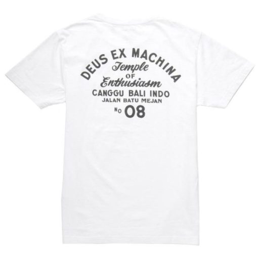 Eastcoastthreads.shope07e050534 2