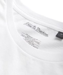 Eastcoastthreads.shope07e050534 4