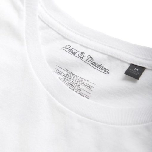 Eastcoastthreads.shope07e050534 4