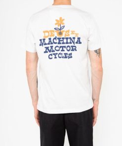 Eastcoastthreads.shope083887b11 2