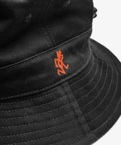 Eastcoastthreads.shope0d5226339 3