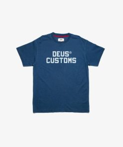Eastcoastthreads.shope0e9b494c7 1